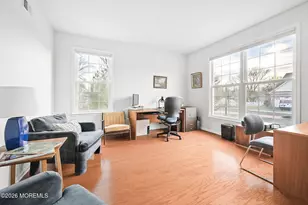 220 Everton Blvd, Marlboro Township, NJ 07746 - Photo 7