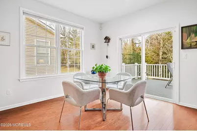 220 Everton Boulevard, Marlboro Township, NJ 07746 - Photo 17