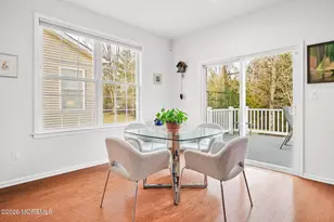 220 Everton Blvd, Marlboro Township, NJ 07746 - Photo 17