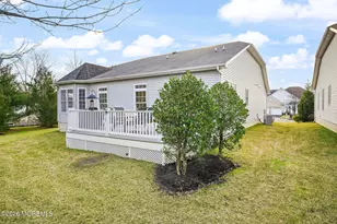 220 Everton Blvd, Marlboro Township, NJ 07746 - Photo 31