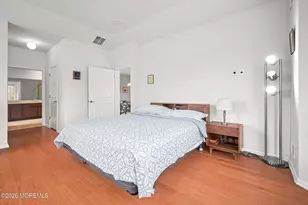 220 Everton Blvd, Marlboro Township, NJ 07746 - Photo 25