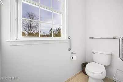 220 Everton Boulevard, Marlboro Township, NJ 07746 - Photo 27