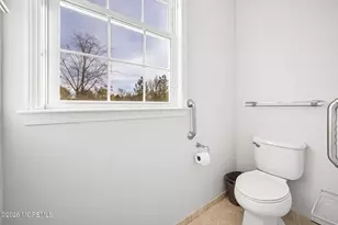 220 Everton Blvd, Marlboro Township, NJ 07746 - Photo 27