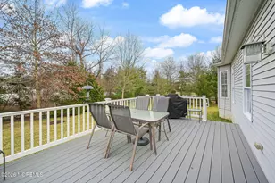 220 Everton Blvd, Marlboro Township, NJ 07746 - Photo 35