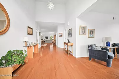 220 Everton Boulevard, Marlboro Township, NJ 07746 - Photo 5