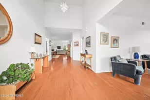 220 Everton Blvd, Marlboro Township, NJ 07746 - Photo 5