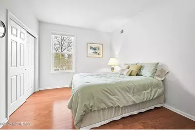 220 Everton Boulevard, Marlboro Township, NJ 07746 - Photo 9