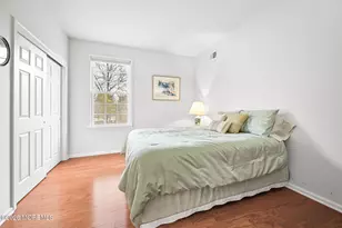 220 Everton Blvd, Marlboro Township, NJ 07746 - Photo 9