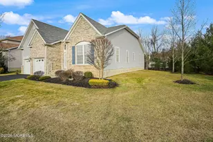 220 Everton Blvd, Marlboro Township, NJ 07746 - Photo 3