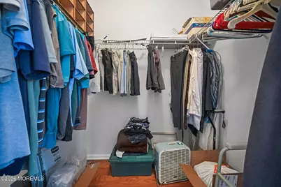 220 Everton Boulevard, Marlboro Township, NJ 07746 - Photo 29