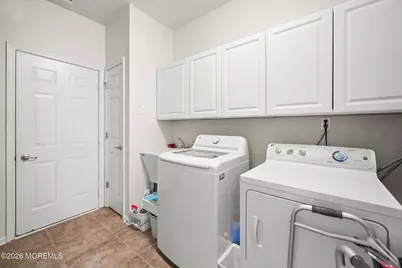 220 Everton Boulevard, Marlboro Township, NJ 07746 - Photo 23