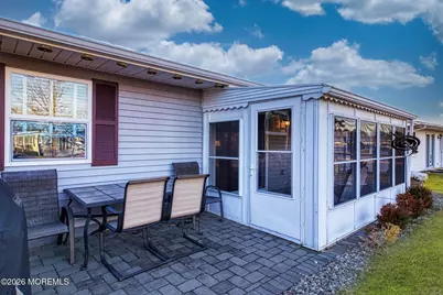 203 Blake Circle, Brick, NJ 08724 - Photo 5