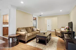 203 Blake Cir, Brick, NJ 08724 - Photo 9