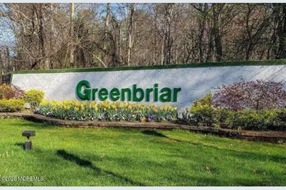 203 Blake Circle, Brick, NJ 08724 - Photo 35