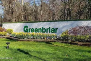 203 Blake Cir, Brick, NJ 08724 - Photo 35