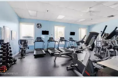 203 Blake Circle, Brick, NJ 08724 - Photo 31