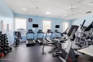 203 Blake Cir, Brick, NJ 08724 - Photo 31