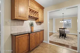 203 Blake Cir, Brick, NJ 08724 - Photo 11