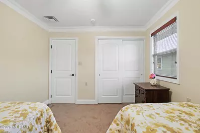 203 Blake Circle, Brick, NJ 08724 - Photo 19