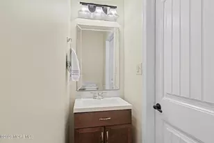 203 Blake Cir, Brick, NJ 08724 - Photo 27