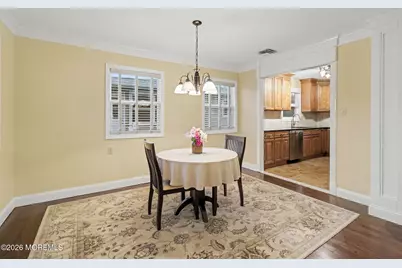 203 Blake Circle, Brick, NJ 08724 - Photo 13