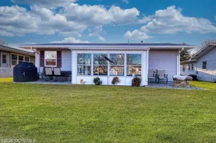 203 Blake Cir, Brick, NJ 08724 - Photo 5