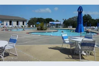 203 Blake Circle, Brick, NJ 08724 - Photo 29