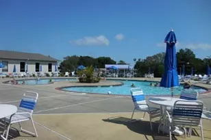 203 Blake Cir, Brick, NJ 08724 - Photo 29