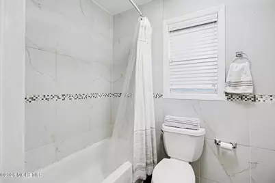 203 Blake Circle, Brick, NJ 08724 - Photo 21