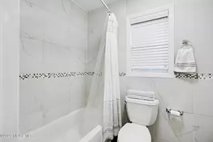 203 Blake Cir, Brick, NJ 08724 - Photo 21