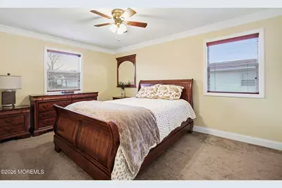 203 Blake Circle, Brick, NJ 08724 - Photo 21