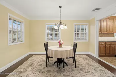 203 Blake Circle, Brick, NJ 08724 - Photo 15