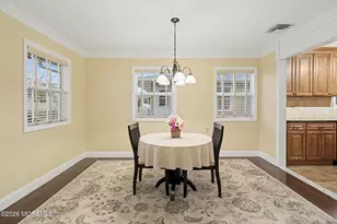 203 Blake Cir, Brick, NJ 08724 - Photo 15