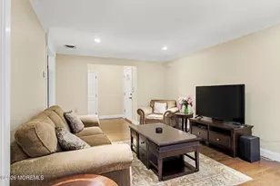 203 Blake Cir, Brick, NJ 08724 - Photo 9