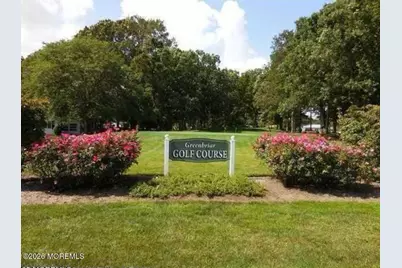 203 Blake Circle, Brick, NJ 08724 - Photo 33