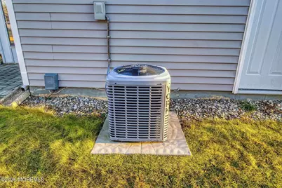 203 Blake Circle, Brick, NJ 08724 - Photo 27