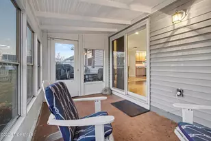 203 Blake Cir, Brick, NJ 08724 - Photo 25