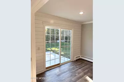 199 Cabrillo Boulevard, Toms River Township, NJ 08757 - Photo 17
