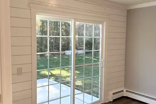 199 Cabrillo Blvd, Toms River Township, NJ 08757 - Photo 17