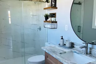 199 Cabrillo Blvd, Toms River Township, NJ 08757 - Photo 21