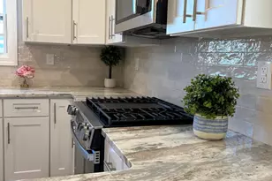 199 Cabrillo Blvd, Toms River Township, NJ 08757 - Photo 7