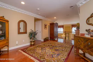 160 Scarborough Way, Marlboro Township, NJ 07746 - Photo 21