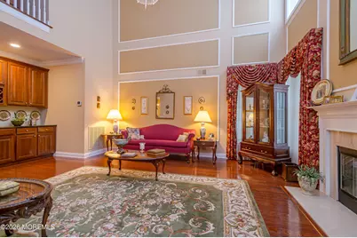 160 Scarborough Way, Marlboro Township, NJ 07746 - Photo 13