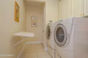 160 Scarborough Way, Marlboro Township, NJ 07746 - Photo 25