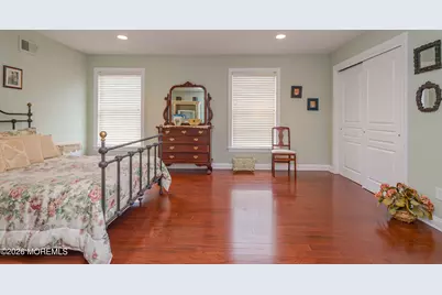 160 Scarborough Way, Marlboro Township, NJ 07746 - Photo 23