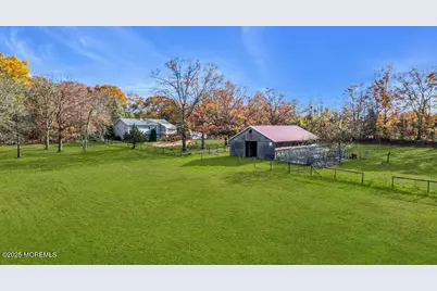 17 Sunnyside Road, Howell Township, NJ 07731 - Photo 21