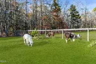 17 Sunnyside Rd, Howell Township, NJ 07731 - Photo 5