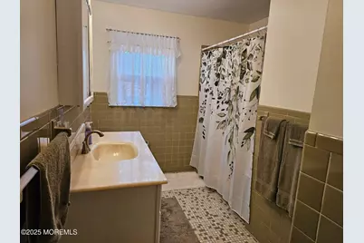 17 Sunnyside Road, Howell Township, NJ 07731 - Photo 15