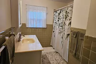 17 Sunnyside Rd, Howell Township, NJ 07731 - Photo 15