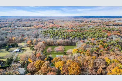 17 Sunnyside Road, Howell Township, NJ 07731 - Photo 19